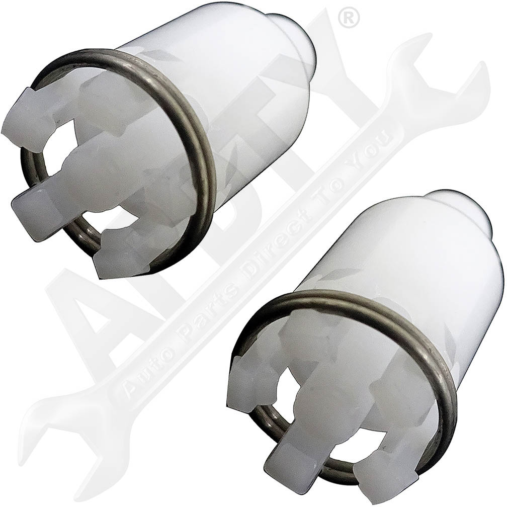 Large apdty 67113 x4 o 5