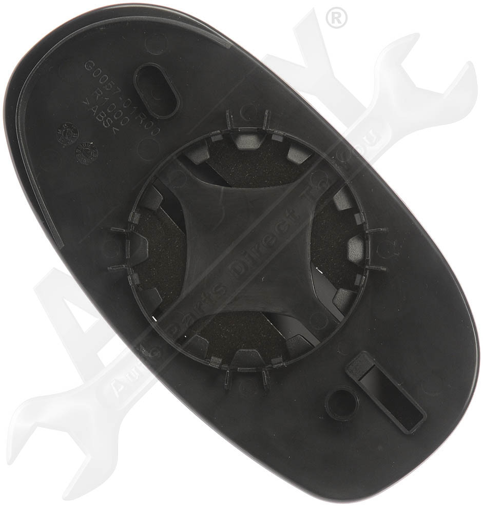 Large apdty 67159 x4 o 2