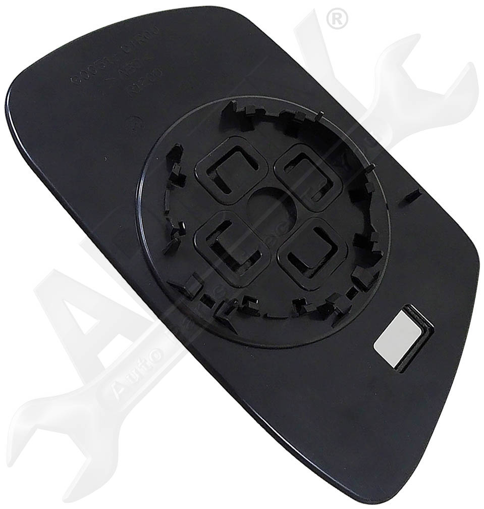 Large apdty 67332 x4 o 3