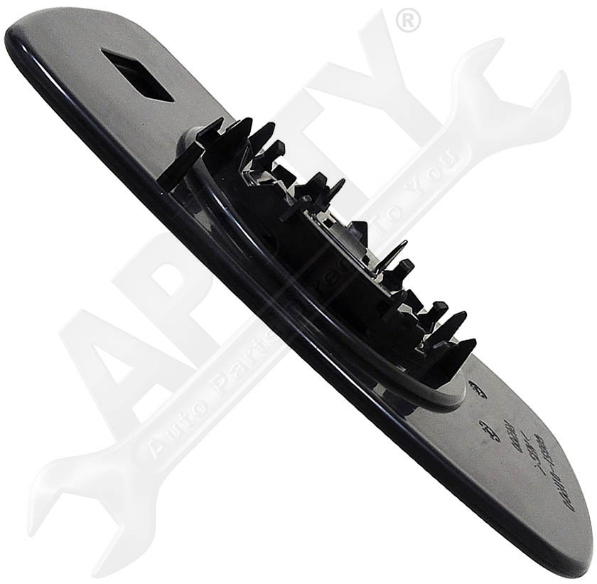 Large apdty 67332 x4 o 4