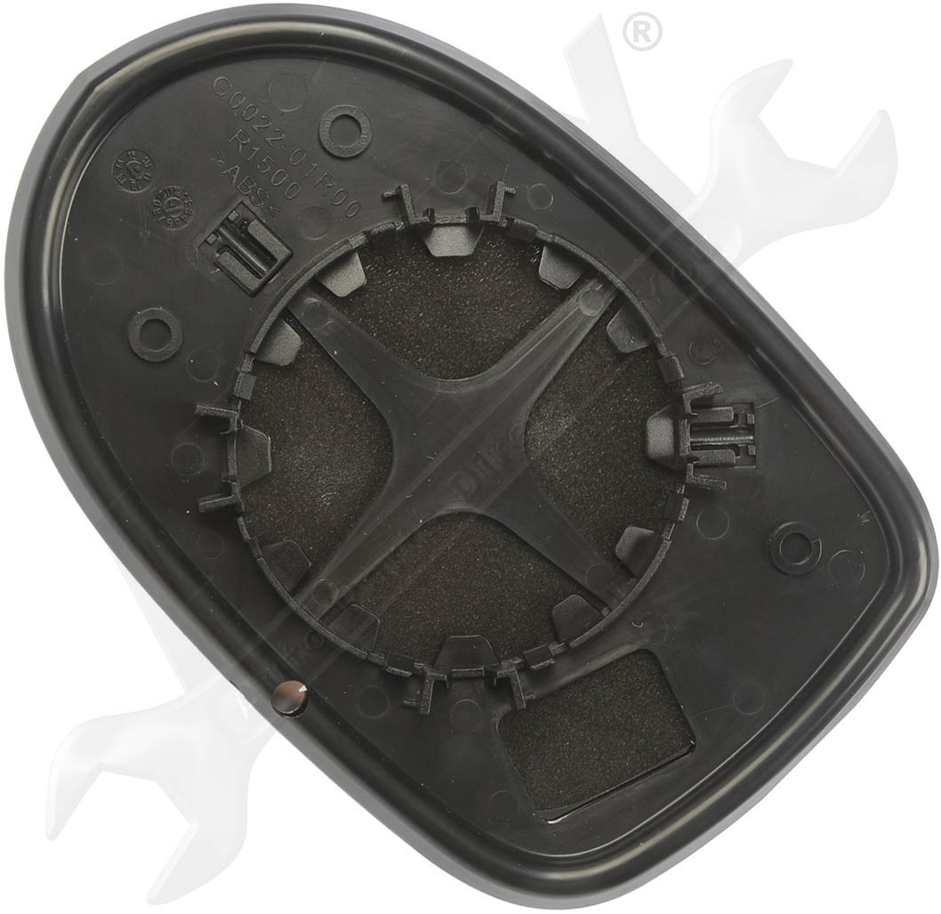 Large apdty 67366 x4 o 2