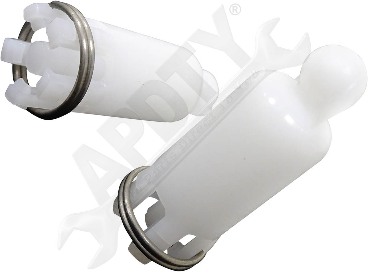 Large apdty 67544 x4 o 5