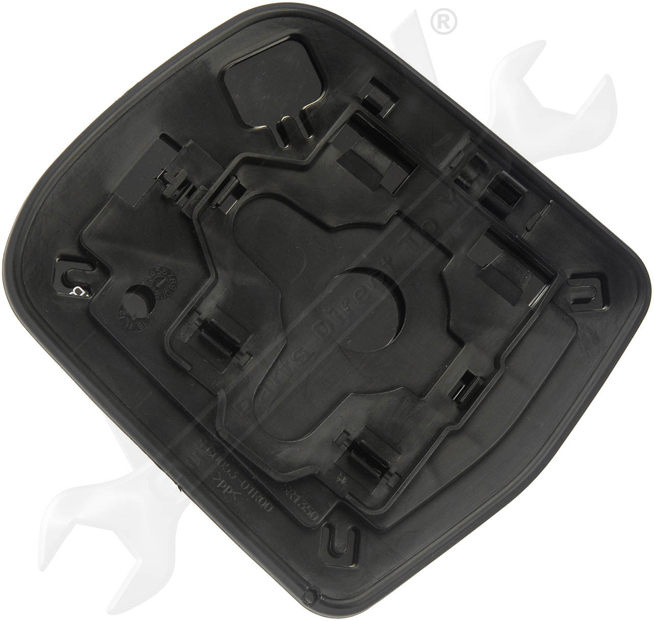 Large apdty 67550 x4 o 2