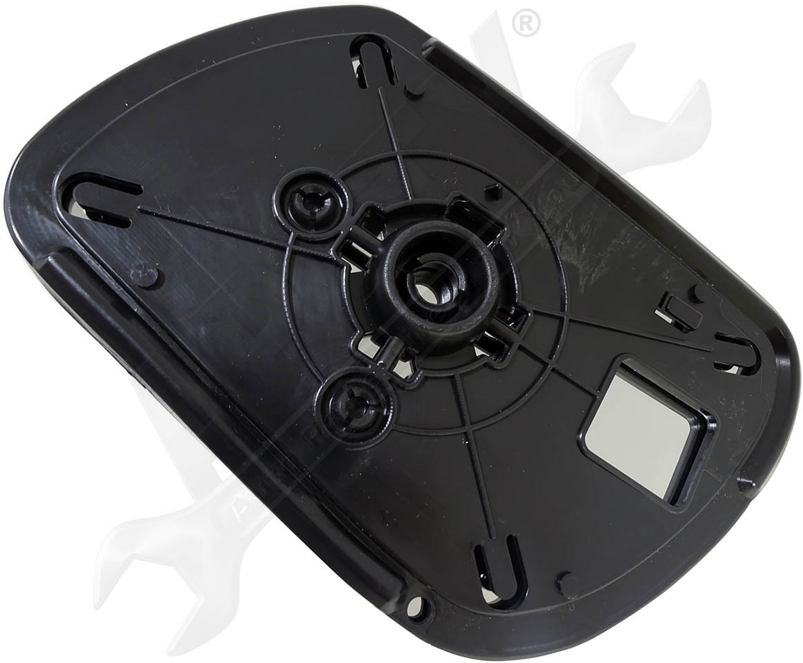 Large apdty 67732 x4 o 3