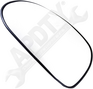 Thumb apdty 67749 x4 o 2