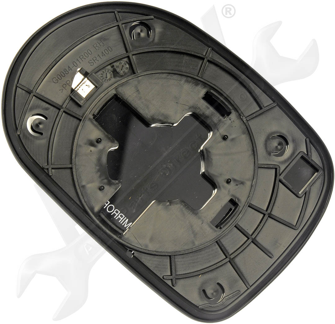 Large apdty 67724 x4 o 2