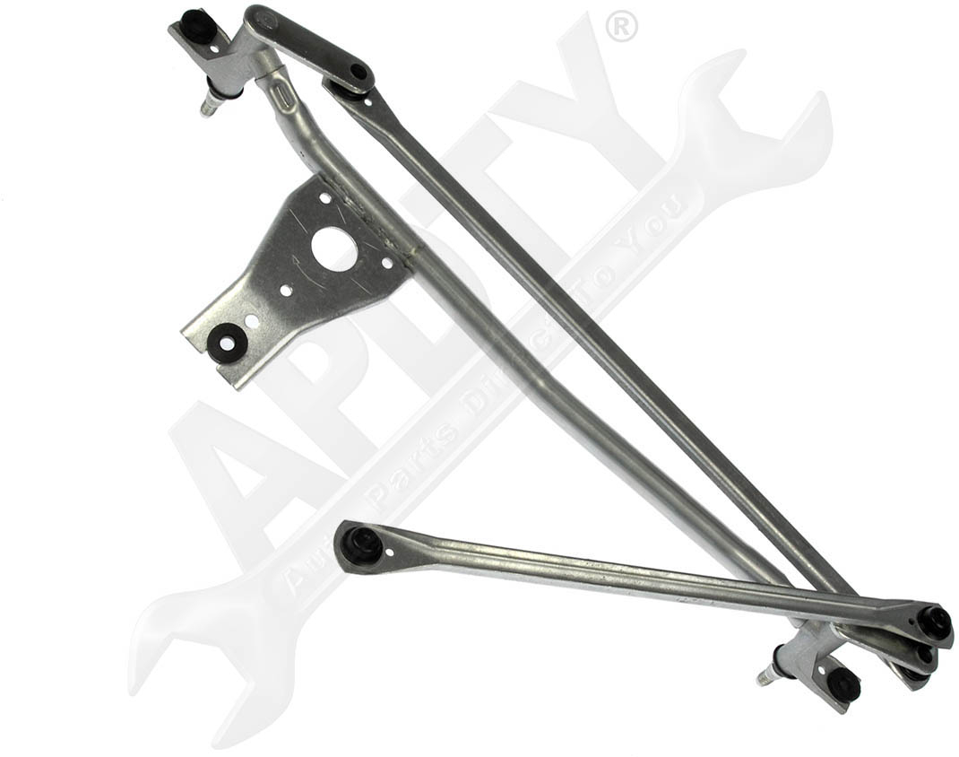 Large apdty 713412 x4 o 3