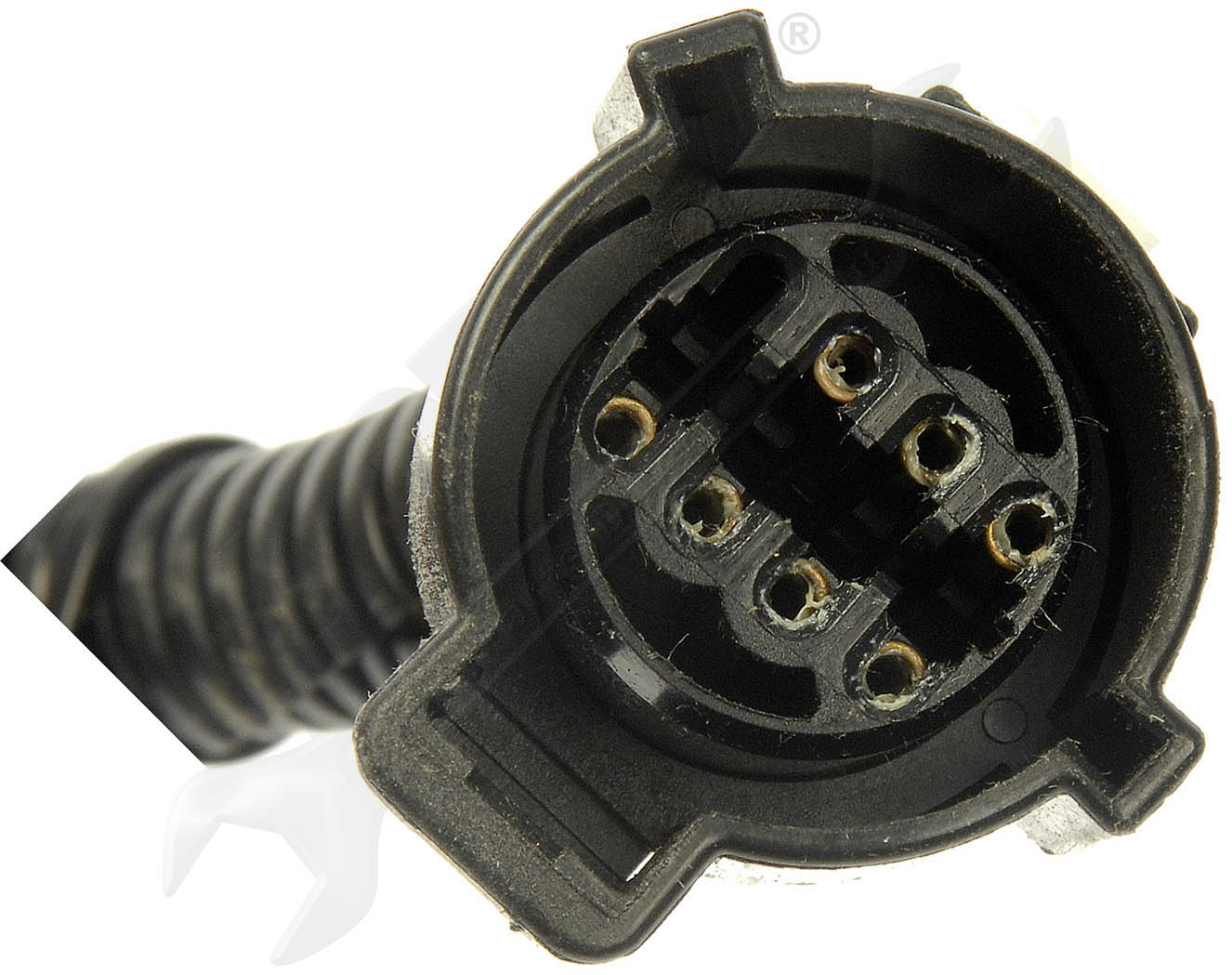 Large apdty 711042 x4 o 4