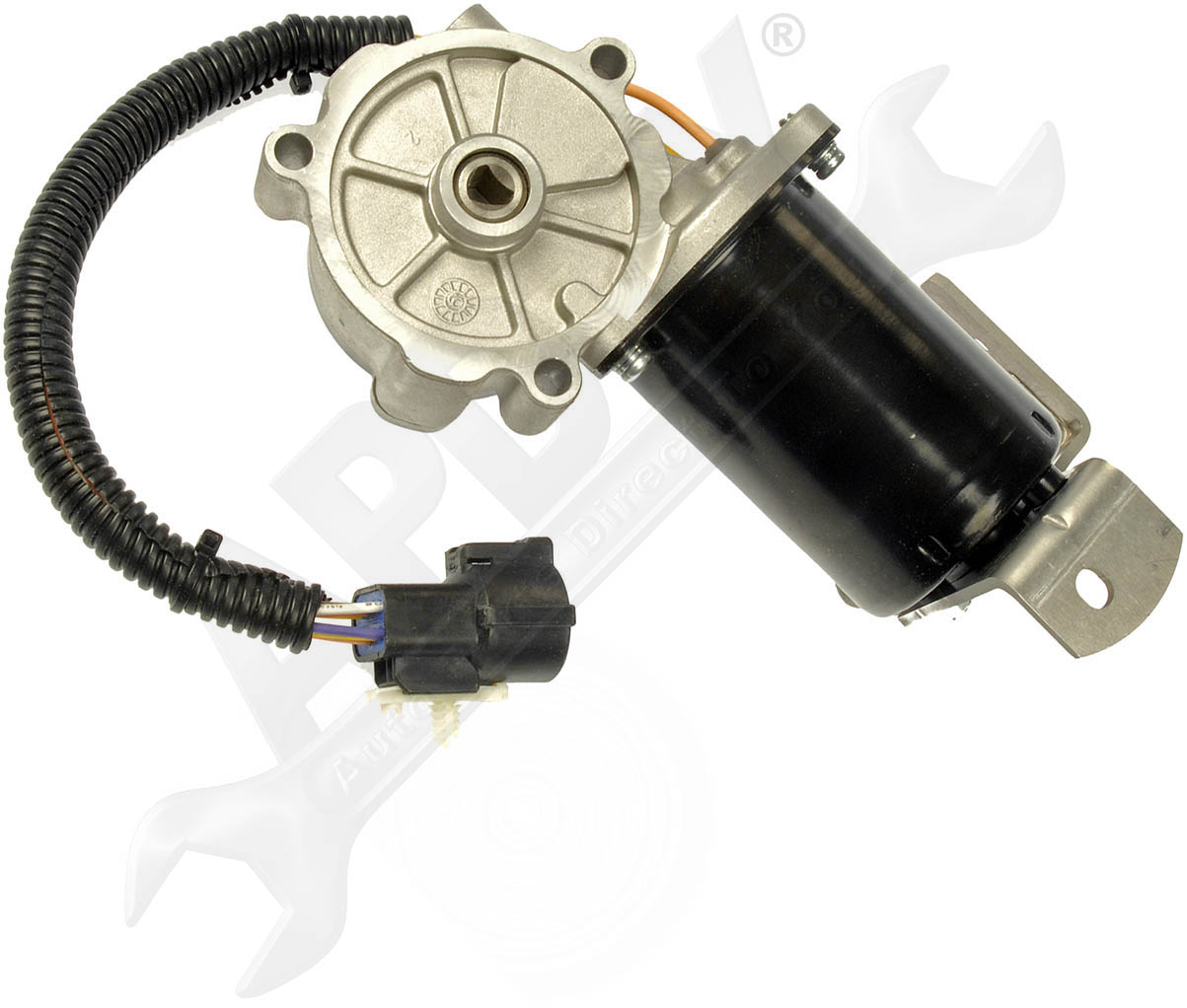 Large apdty 711042 x4 o 3