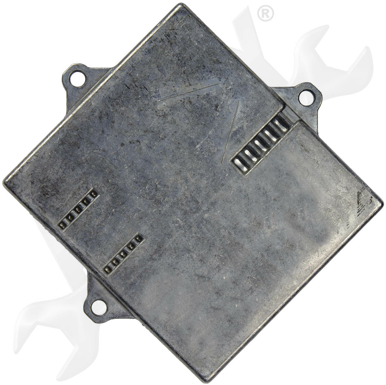 Large apdty 712161 x4 o 3