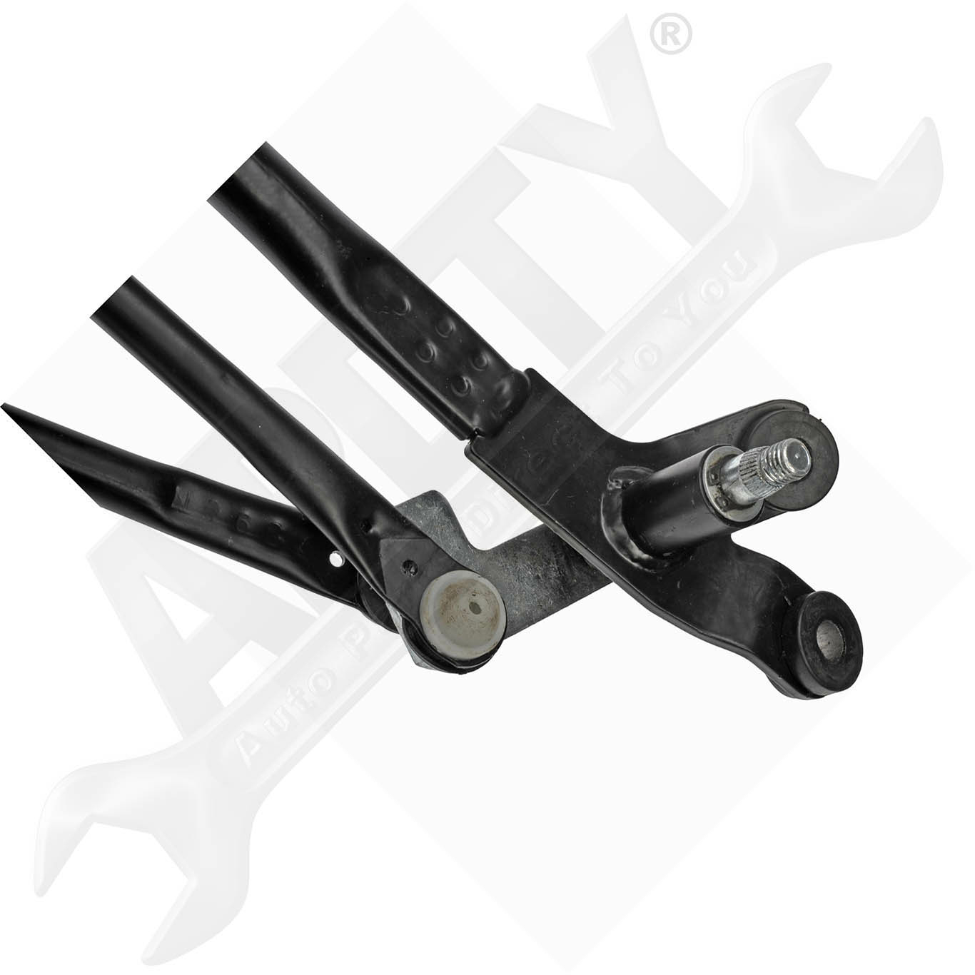 Large apdty 713618 x4 o 4