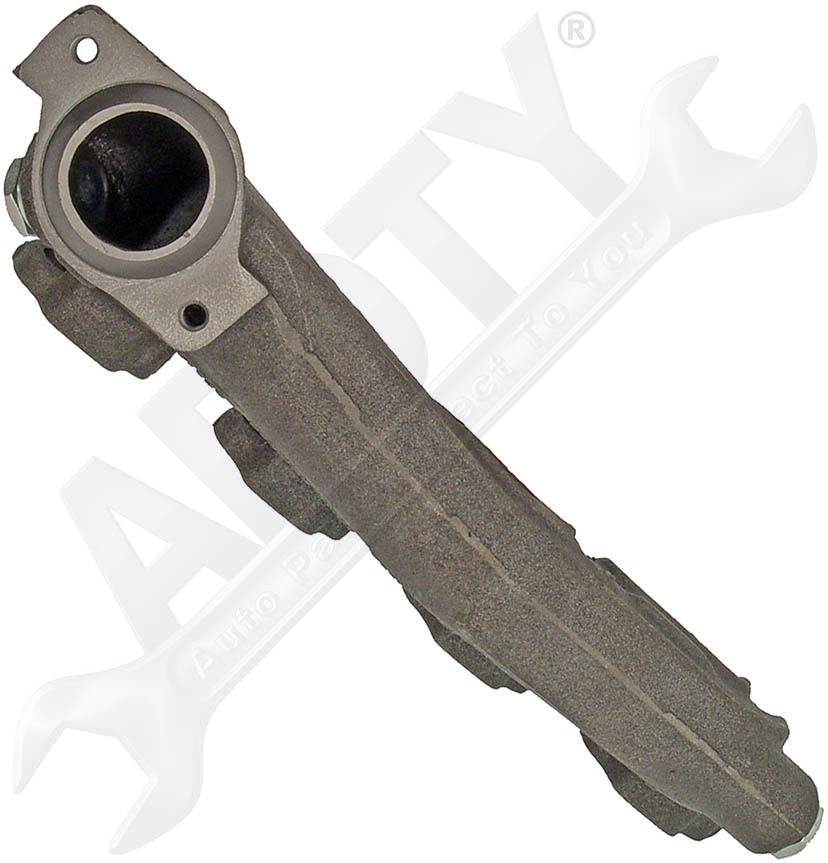 Large apdty 785276 x4 o 3