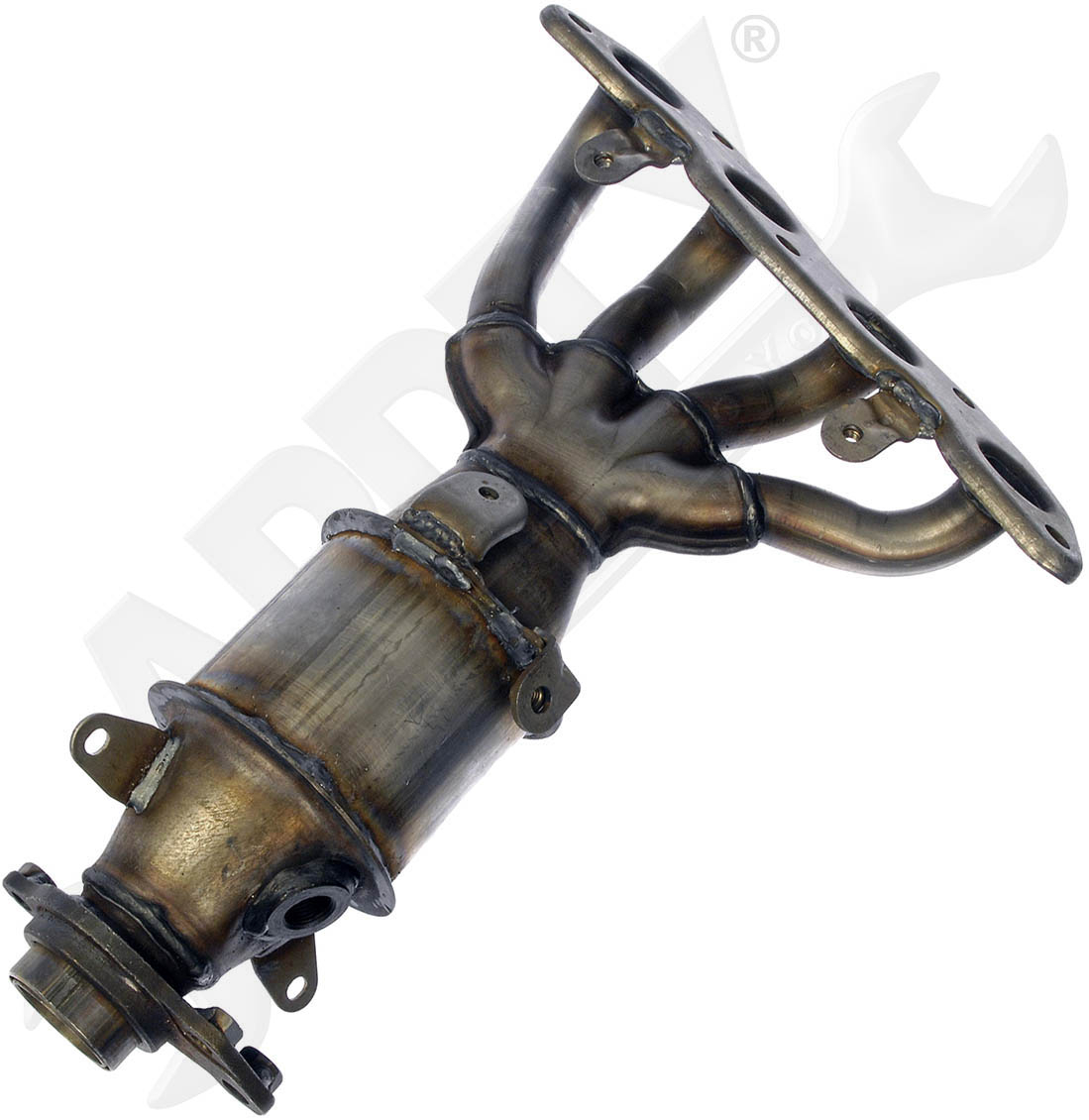 Large apdty 785073 x4 o 3