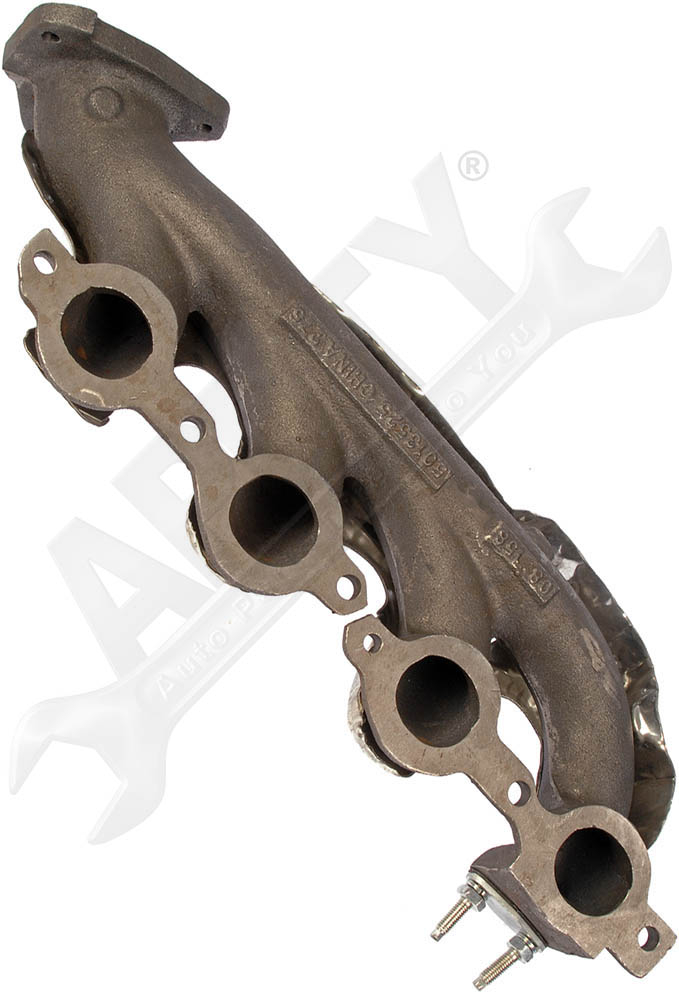 Large apdty 785636 x4 o 4