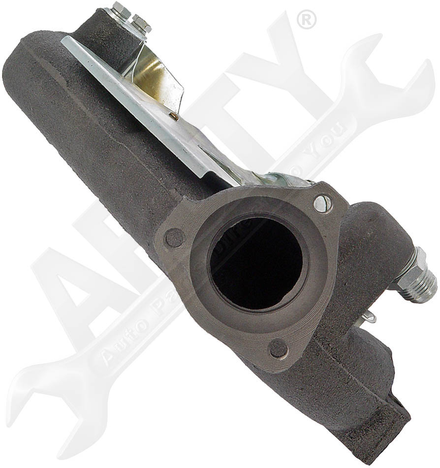 Large apdty 785681 x4 o 3