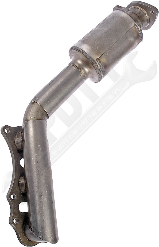 Large apdty 785808 x4 o 2