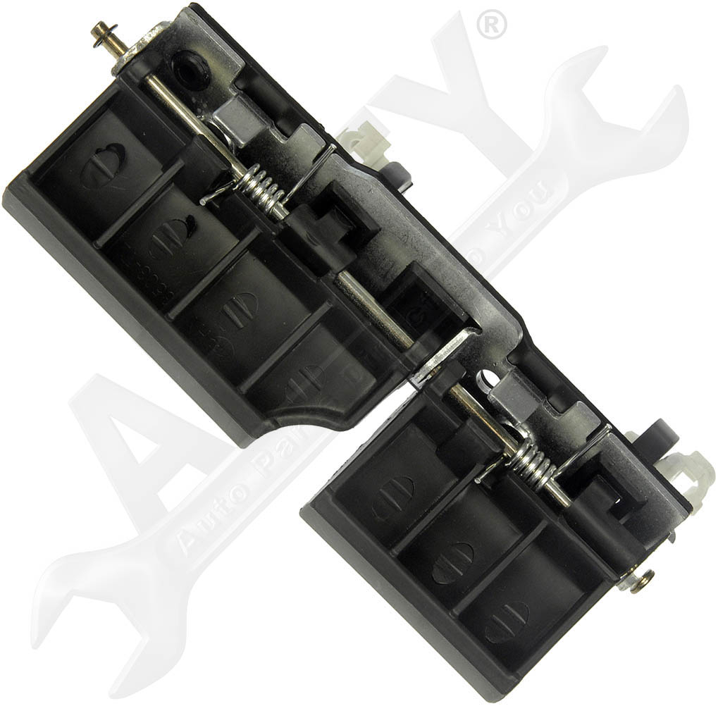 Large apdty 92237 x4 o 3