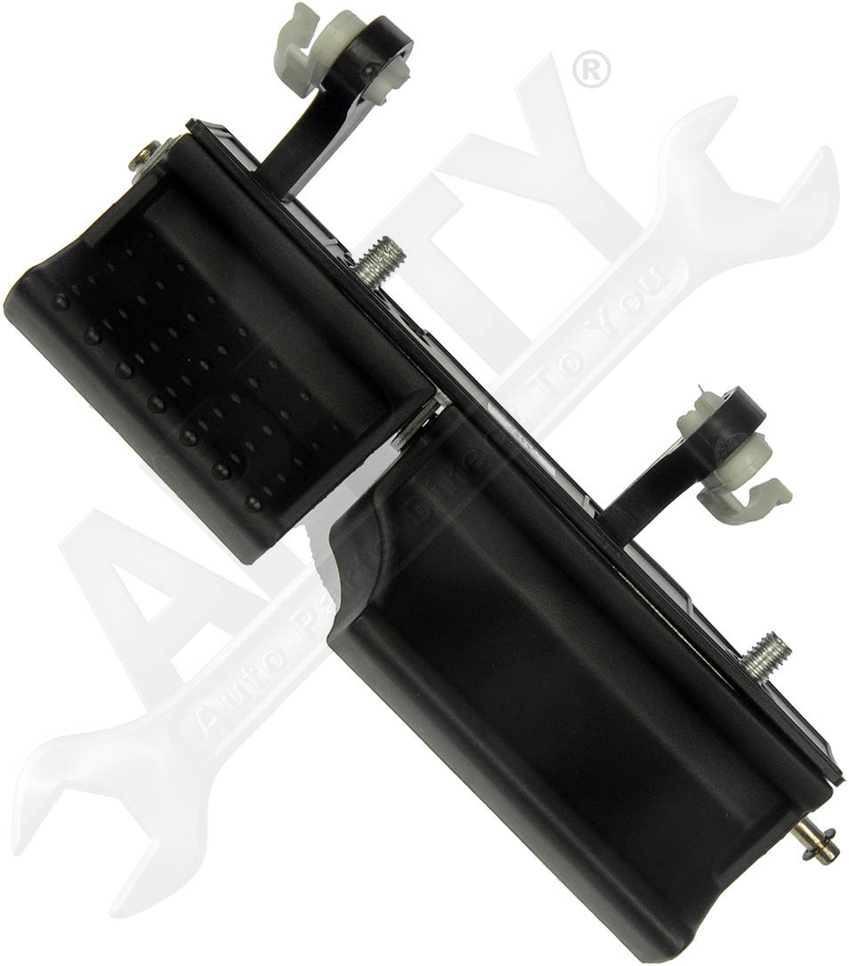 Large apdty 92237 x4 o 2