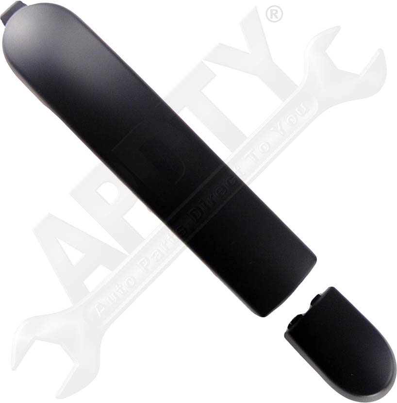 Large apdty 93473 x4 o 2