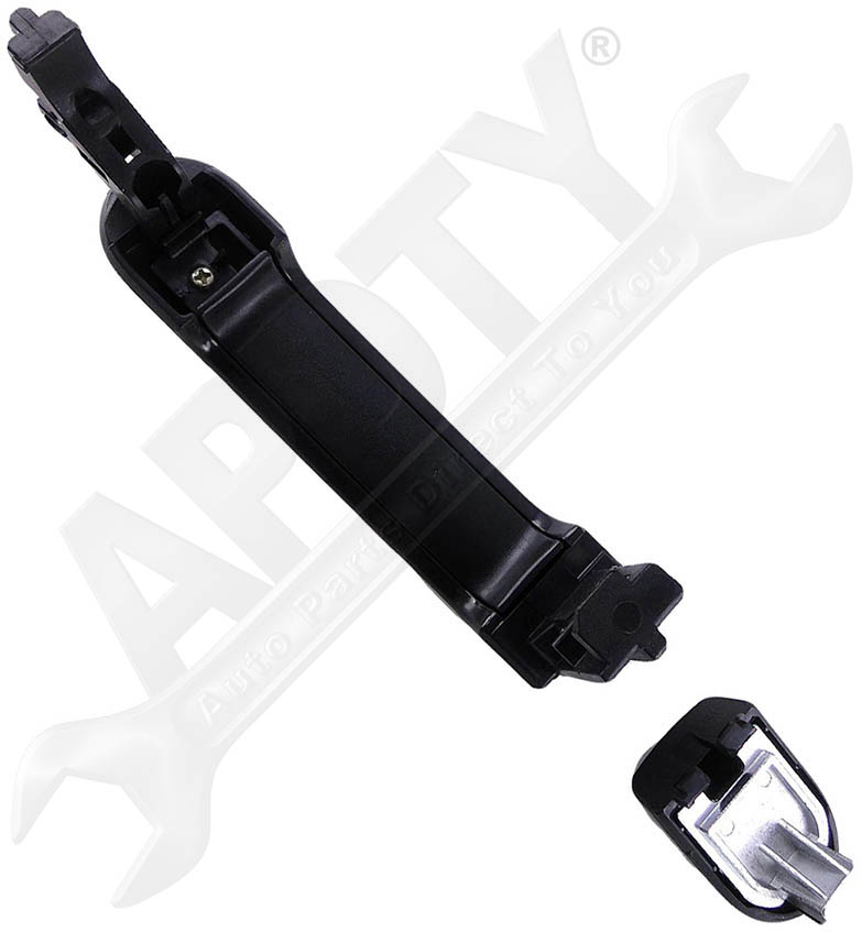 Large apdty 93473 x4 o 3