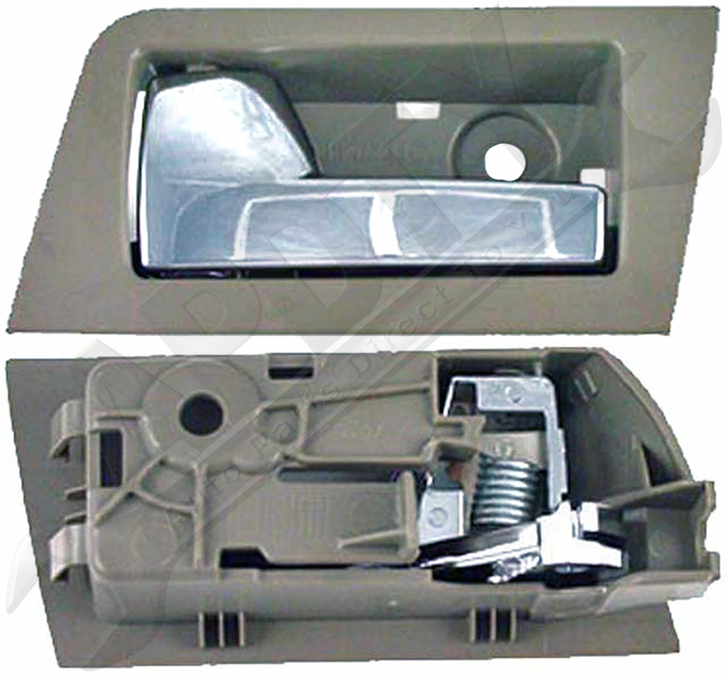 Large apdty 92875 x1 o 1