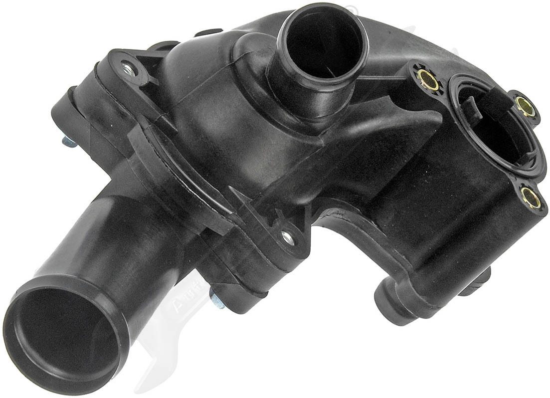 Large apdty 013321 x4 o 2