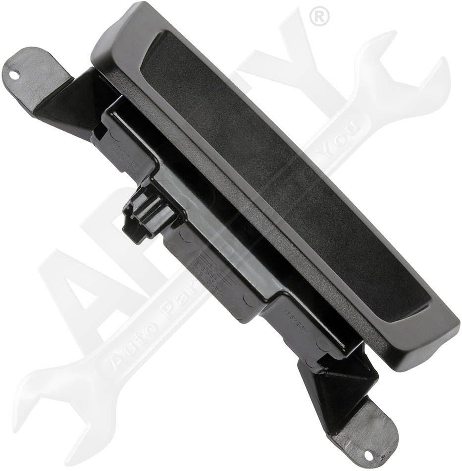 Large apdty 034328 x4 o 3