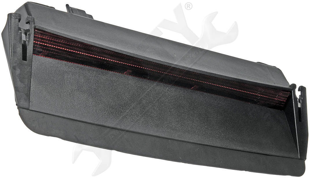 Large apdty 034367 x4 o 1