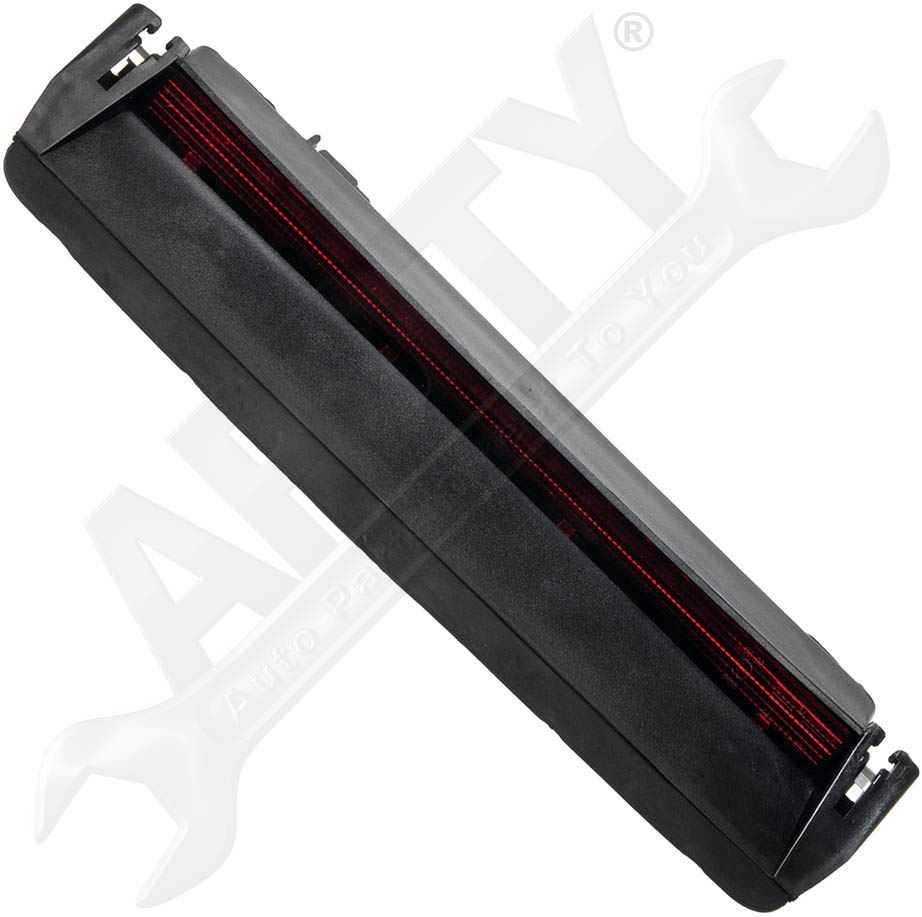 Large apdty 034367 x4 o 2