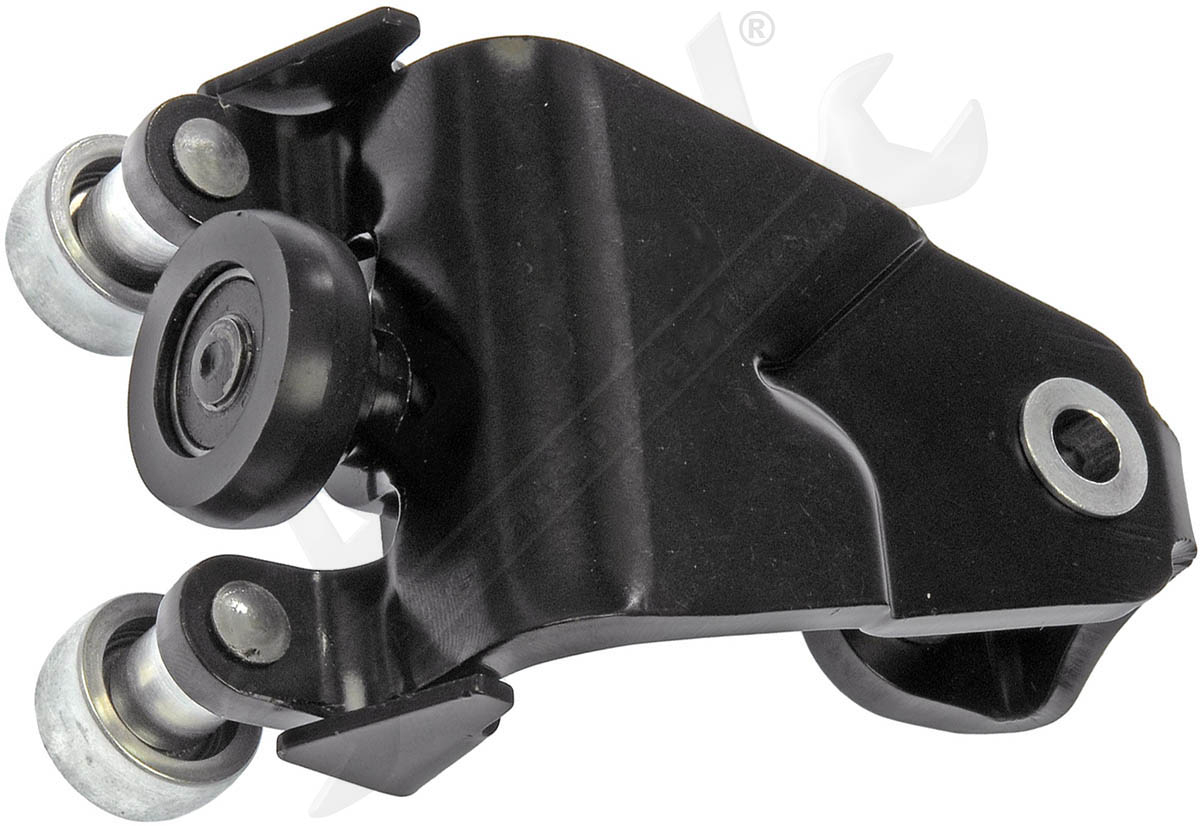 Large apdty 035237 x4 o 1