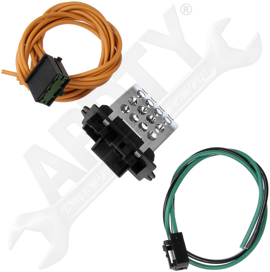 Large apdty 084529 x4 o 1