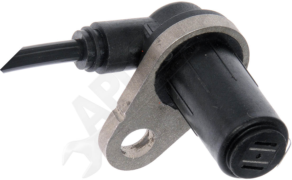Large apdty 104083 x4 o 3