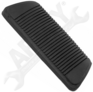Thumb apdty 106141 x9 o 1