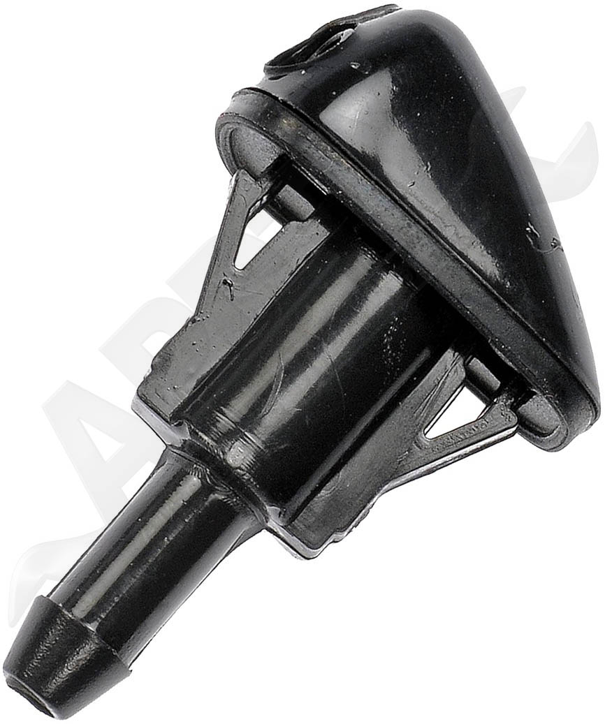 Large apdty 114380 x4 o 2