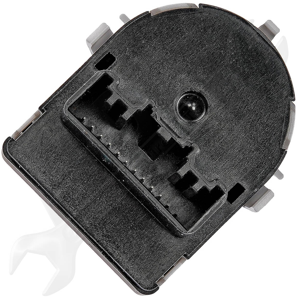 Large apdty 118311 x4 o 3