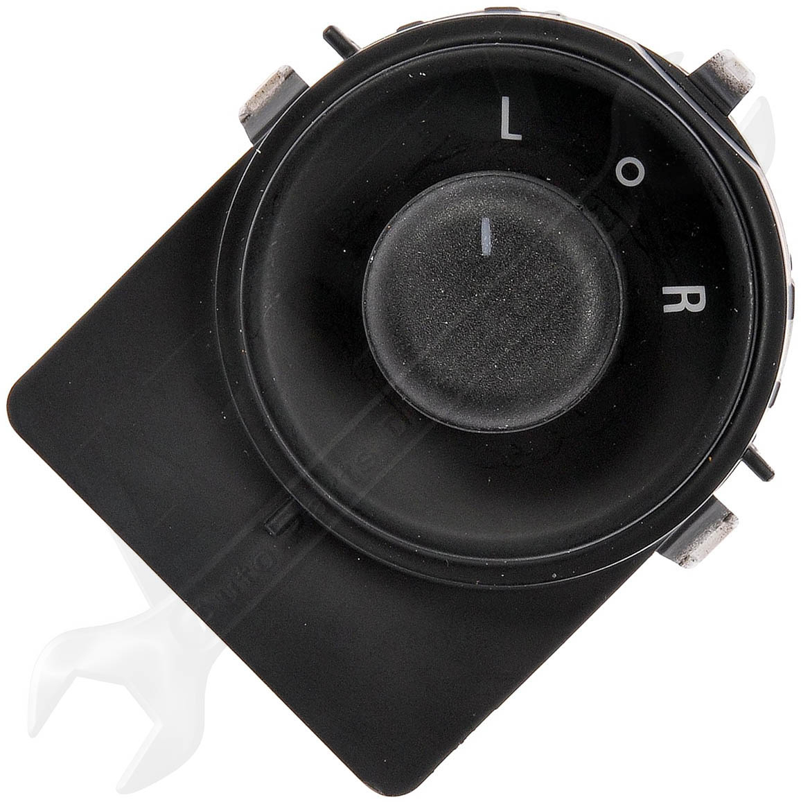 Large apdty 118311 x4 o 2