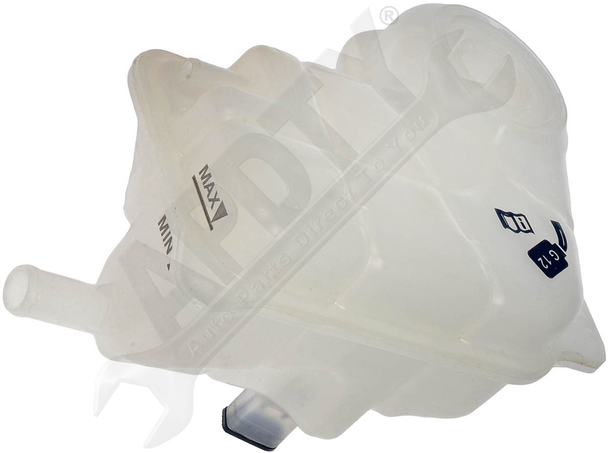 Large apdty 133915 x4 o 1