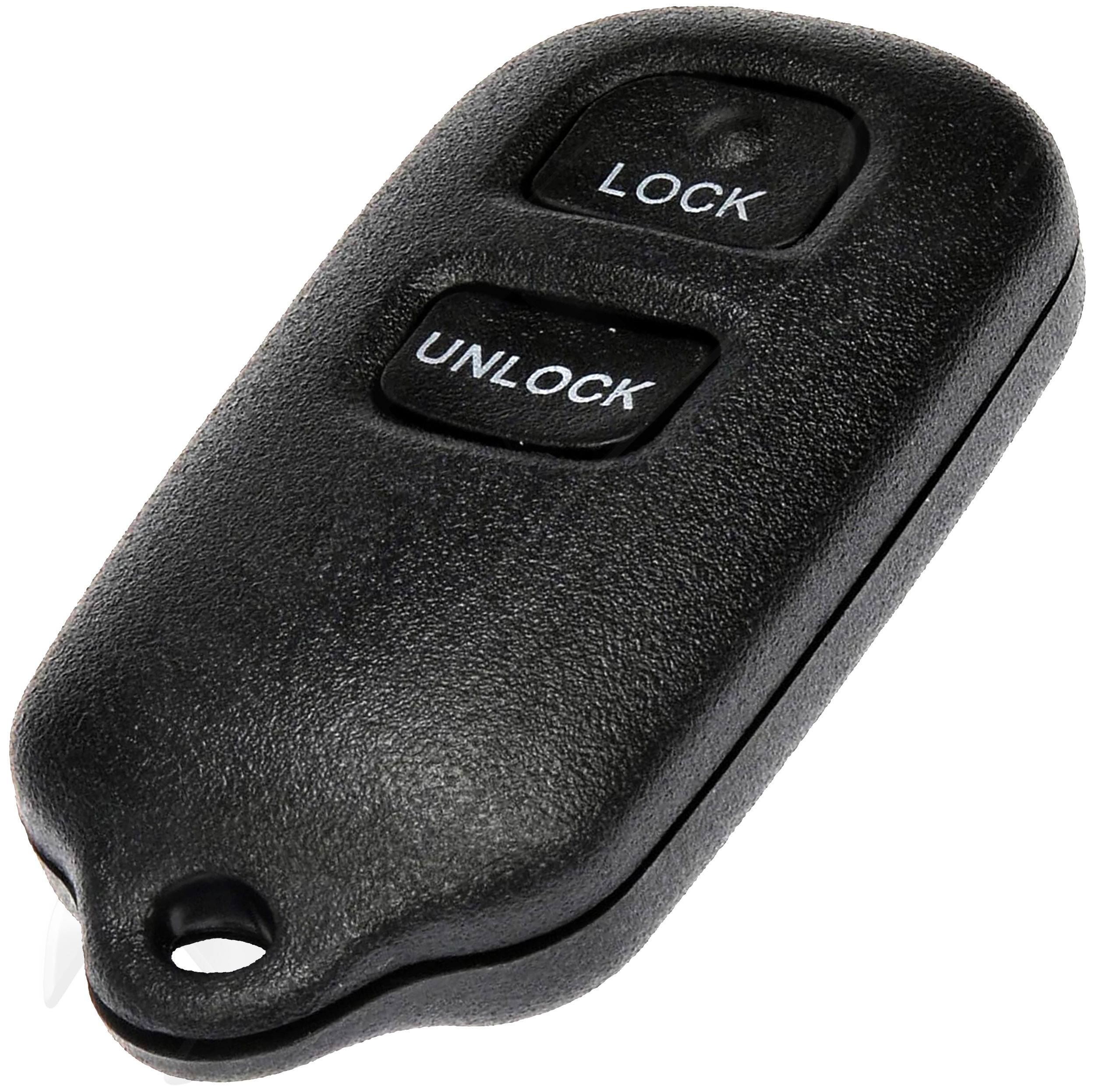 Large apdty 135425 x9 o 1