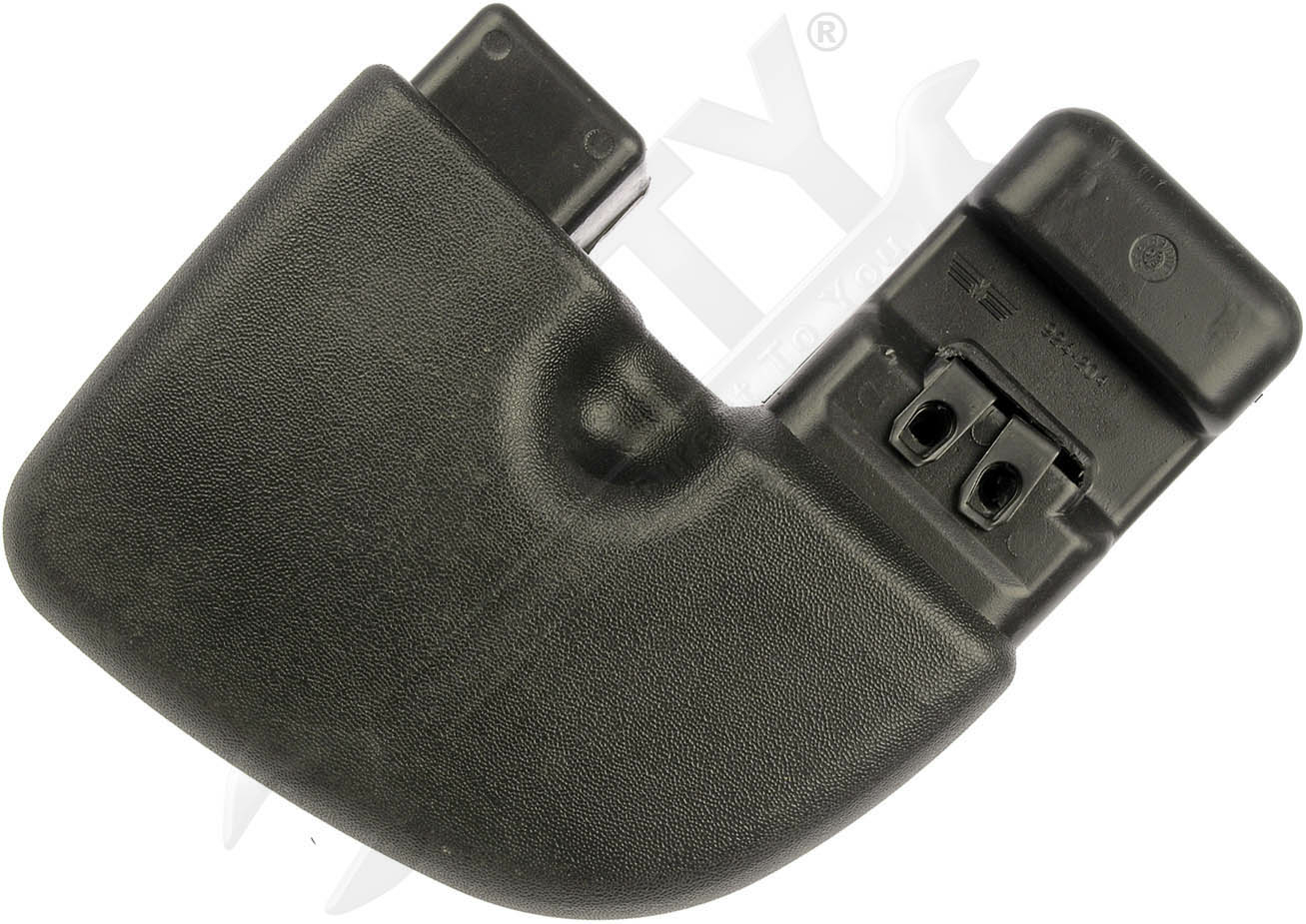 Large apdty 143348 x4 o 2