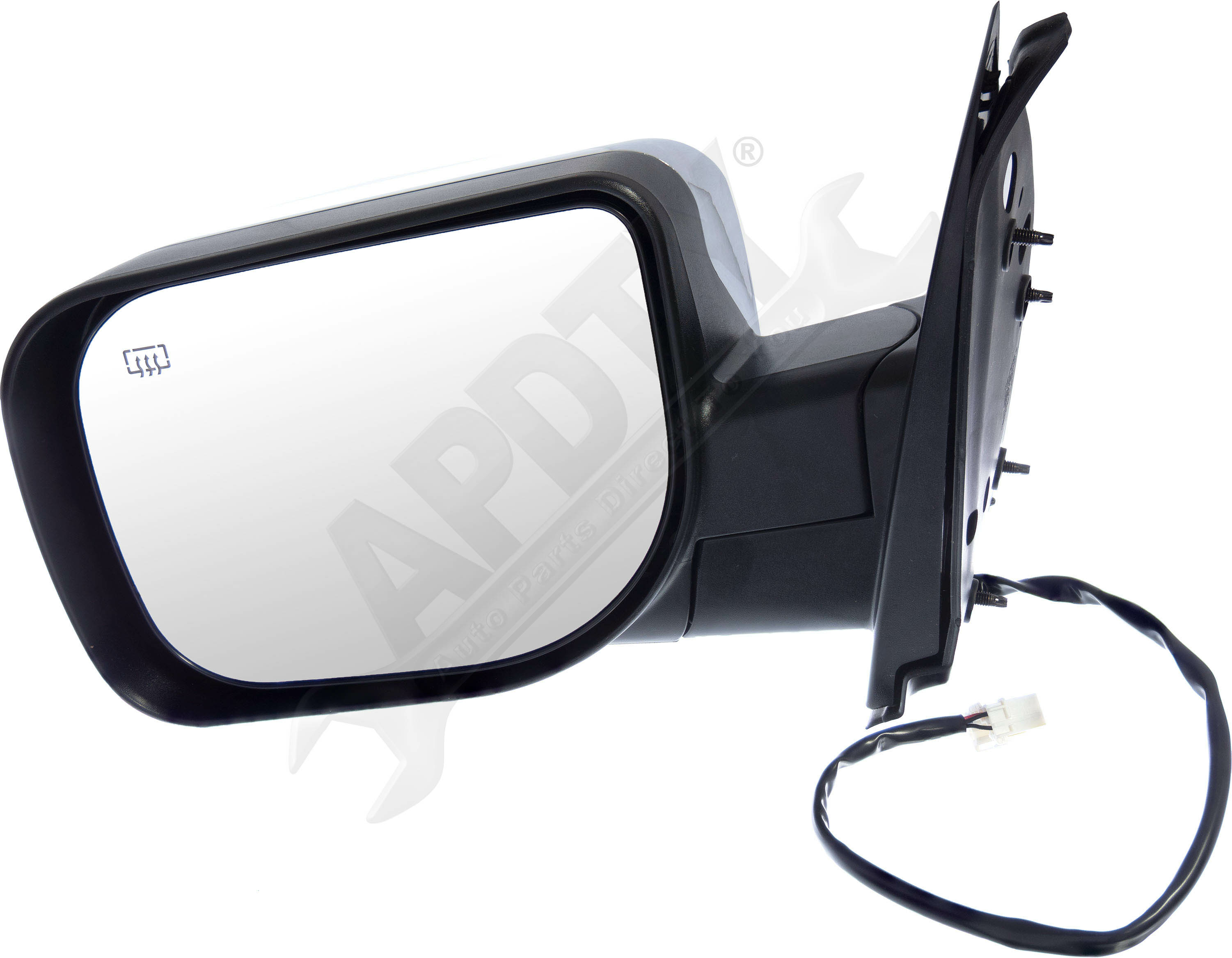 Large apdty 143574 x1 o 2