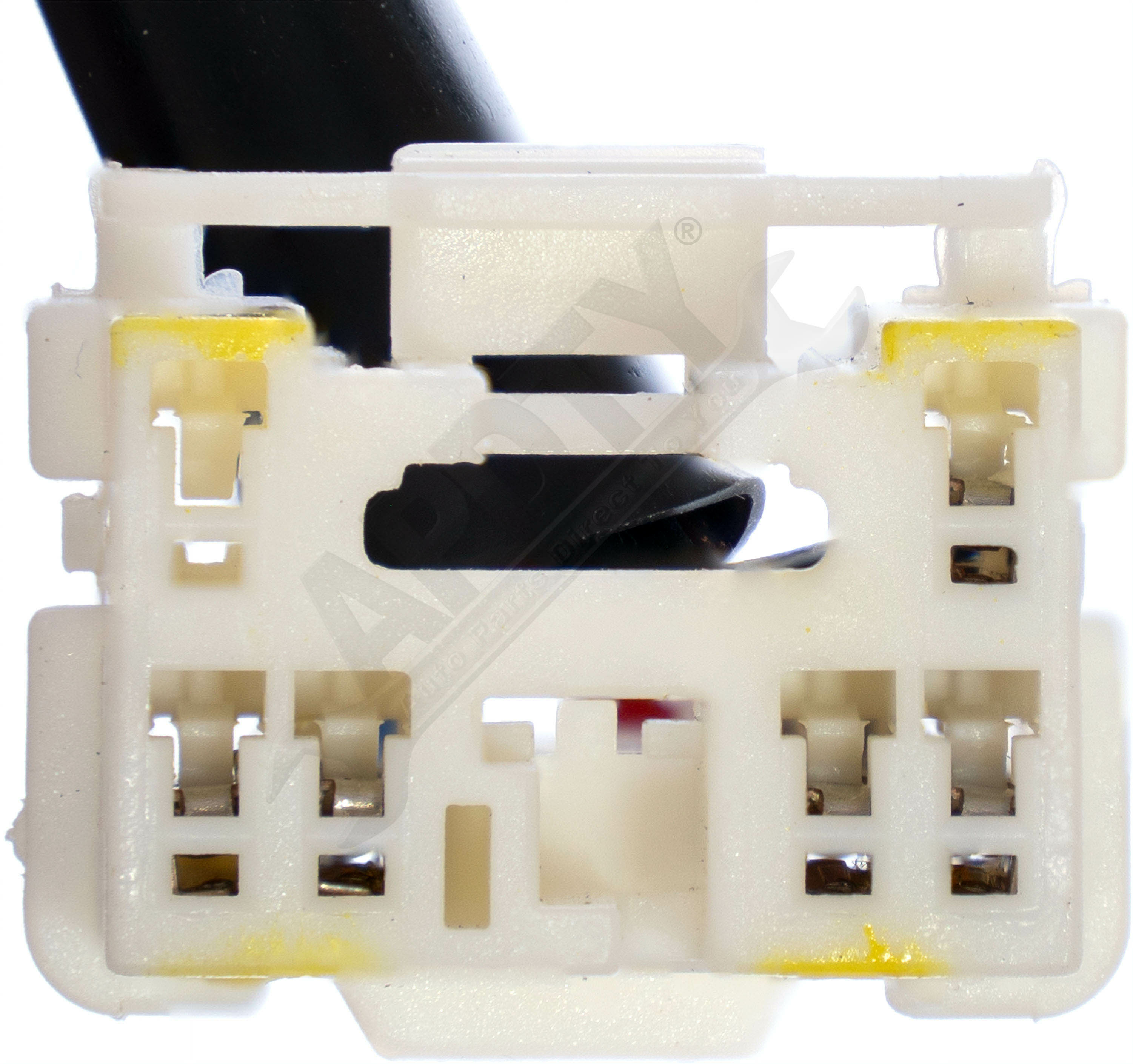 Large apdty 143574 x1 o 4