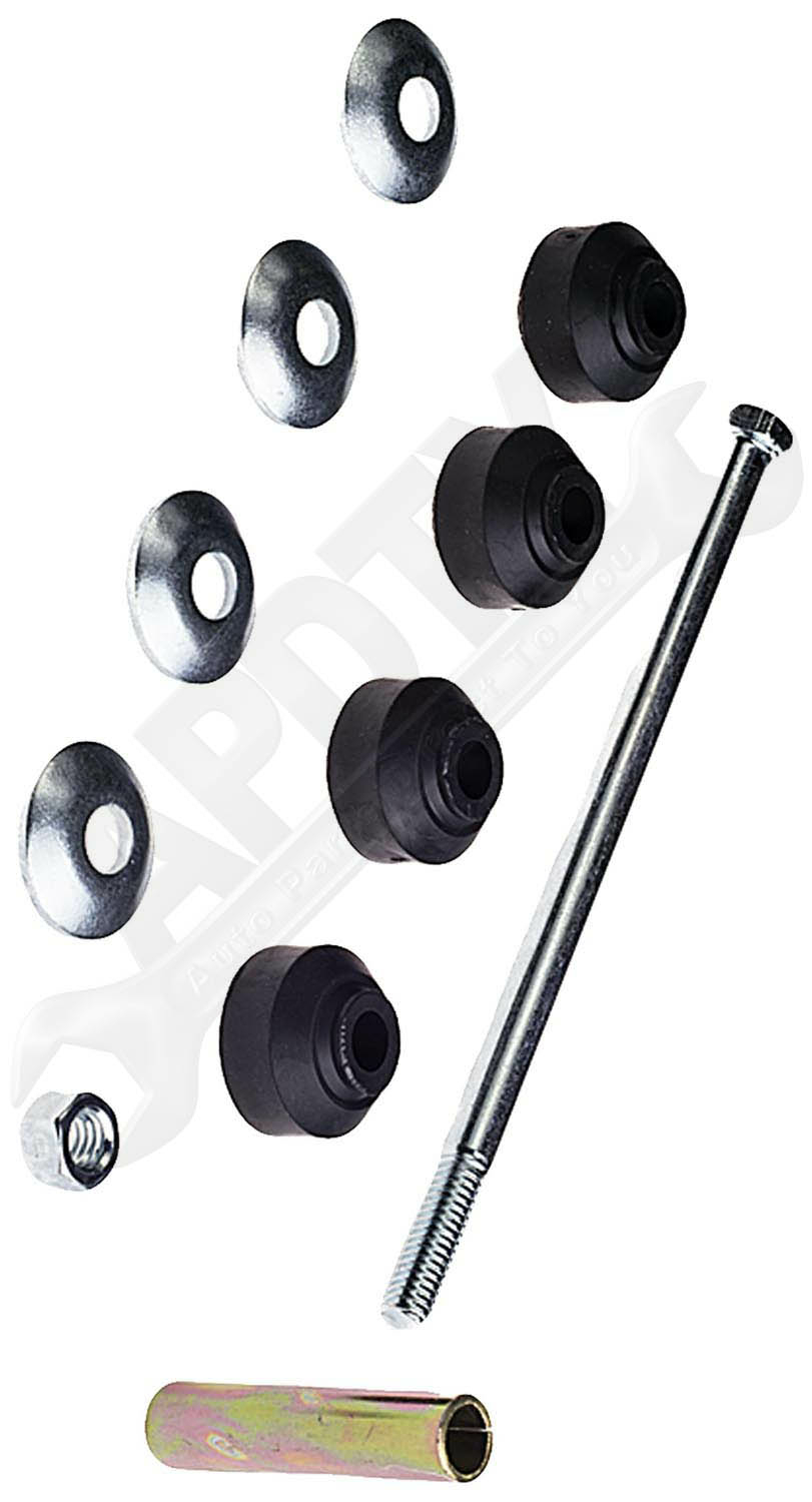 Large apdty 151721 x4 o 1