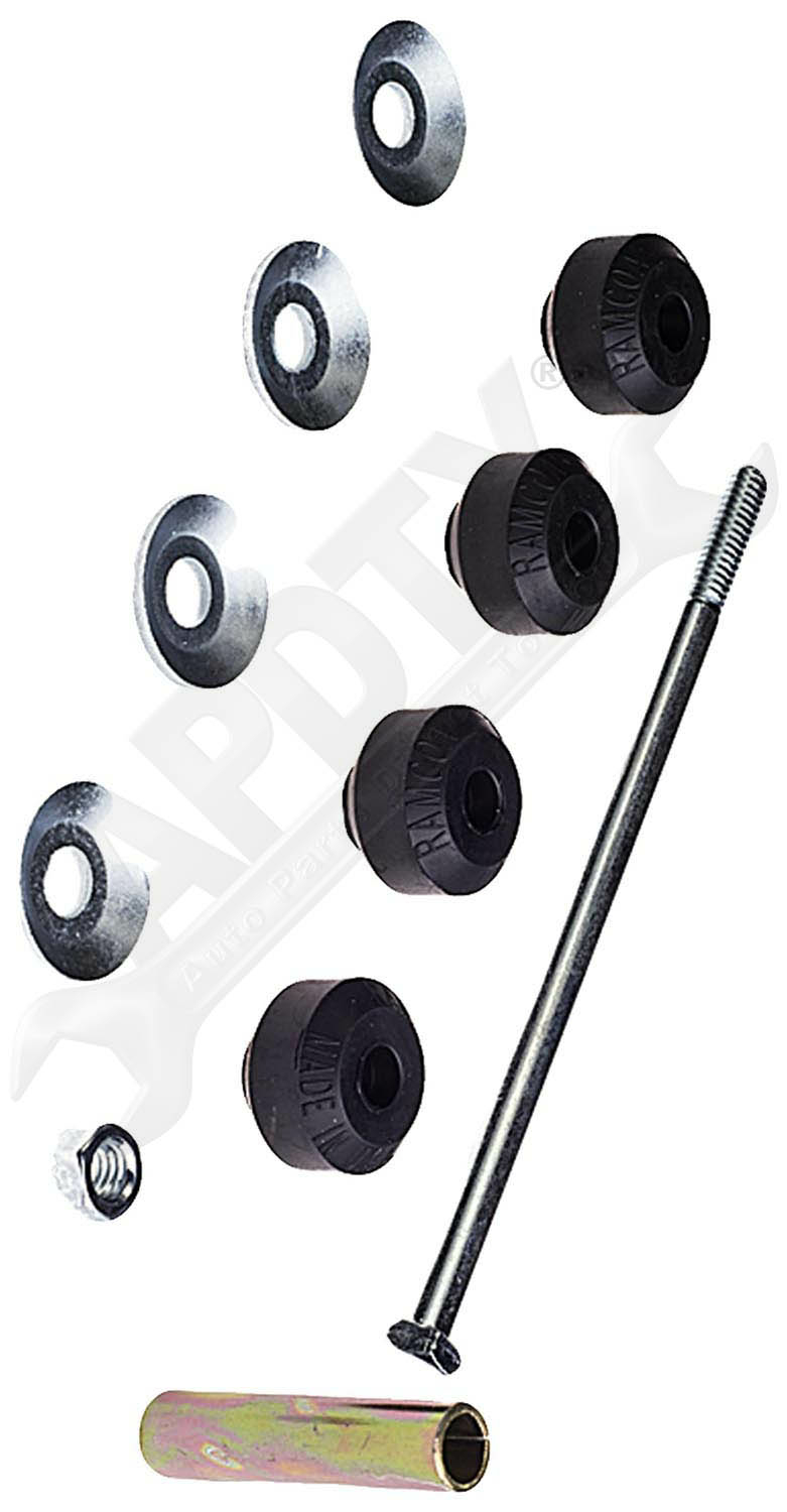 Large apdty 151721 x4 o 2
