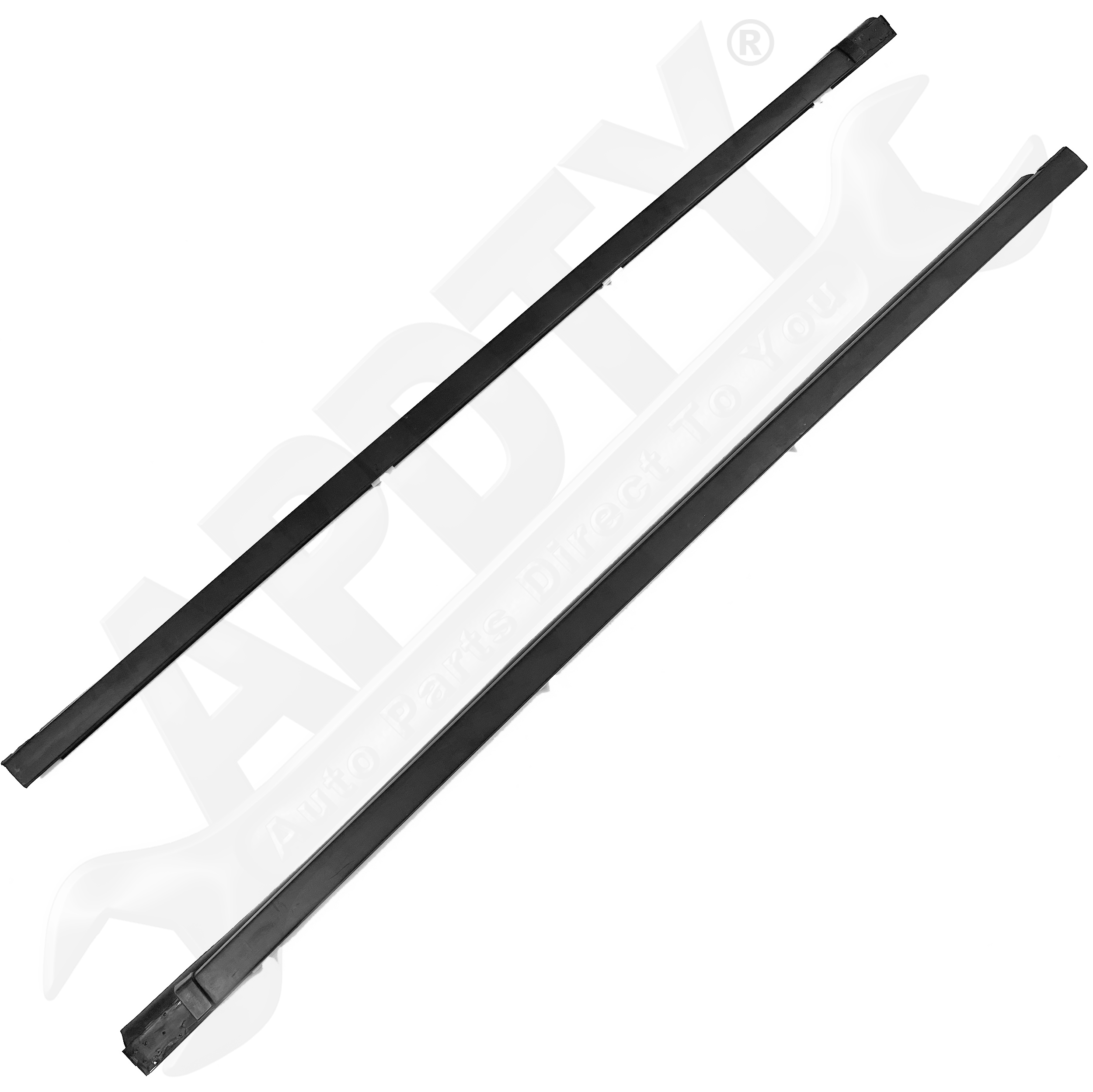 Large apdty 160312 x9 o 1