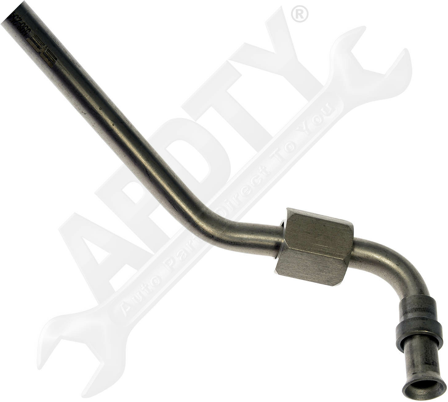 Large apdty 162314 x4 o 4