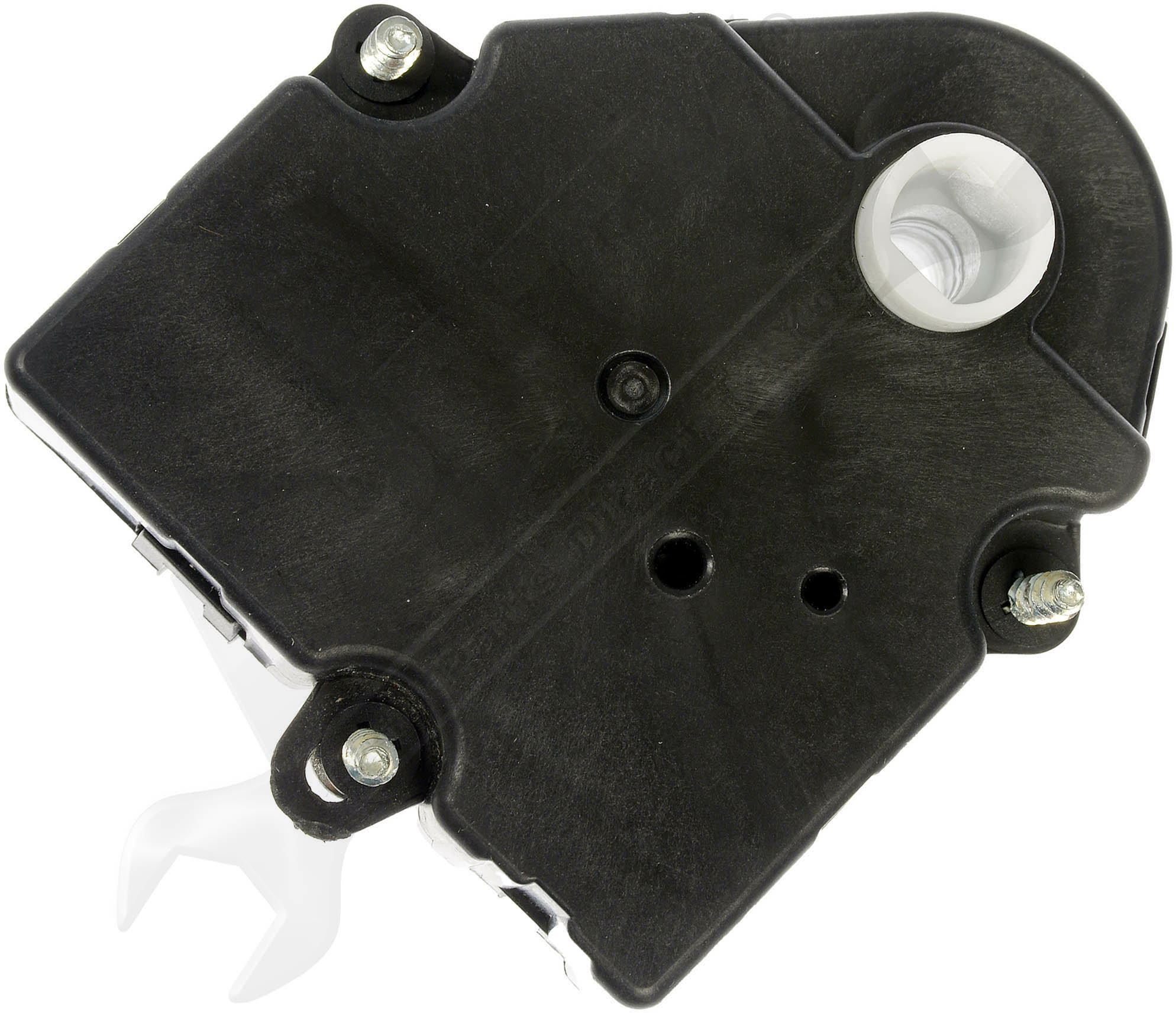 Large apdty 162317 x4 o 3