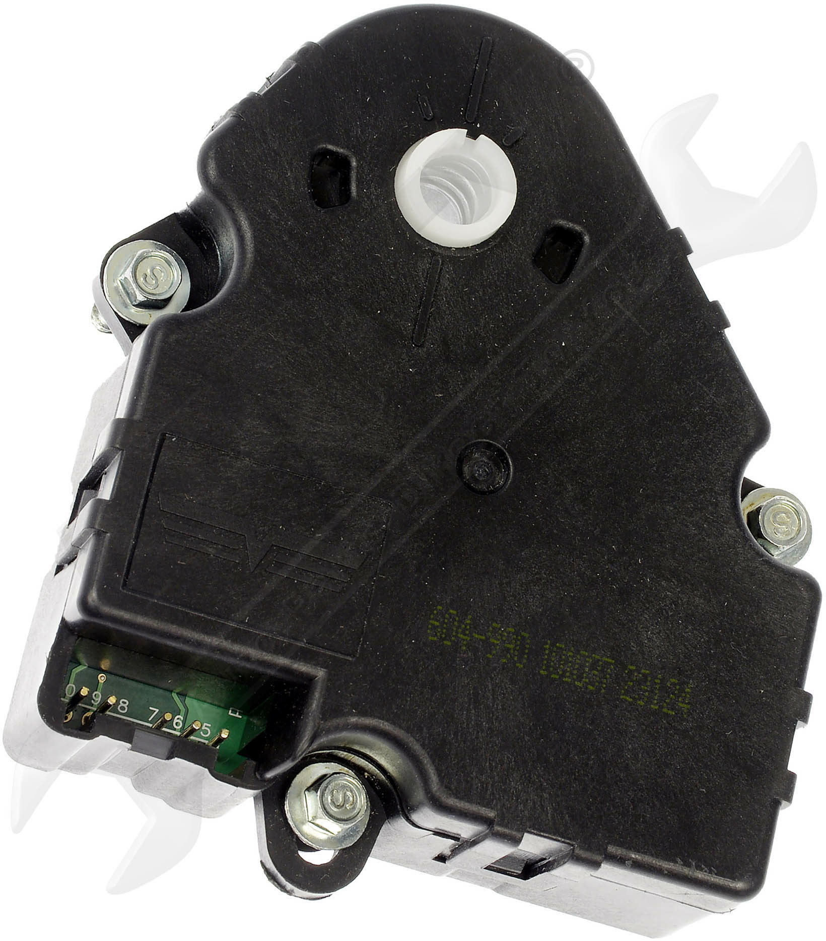 Large apdty 162317 x4 o 1