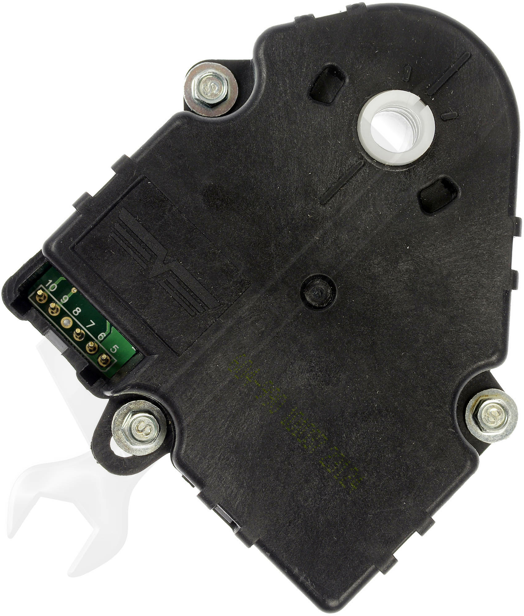 Large apdty 162317 x4 o 2