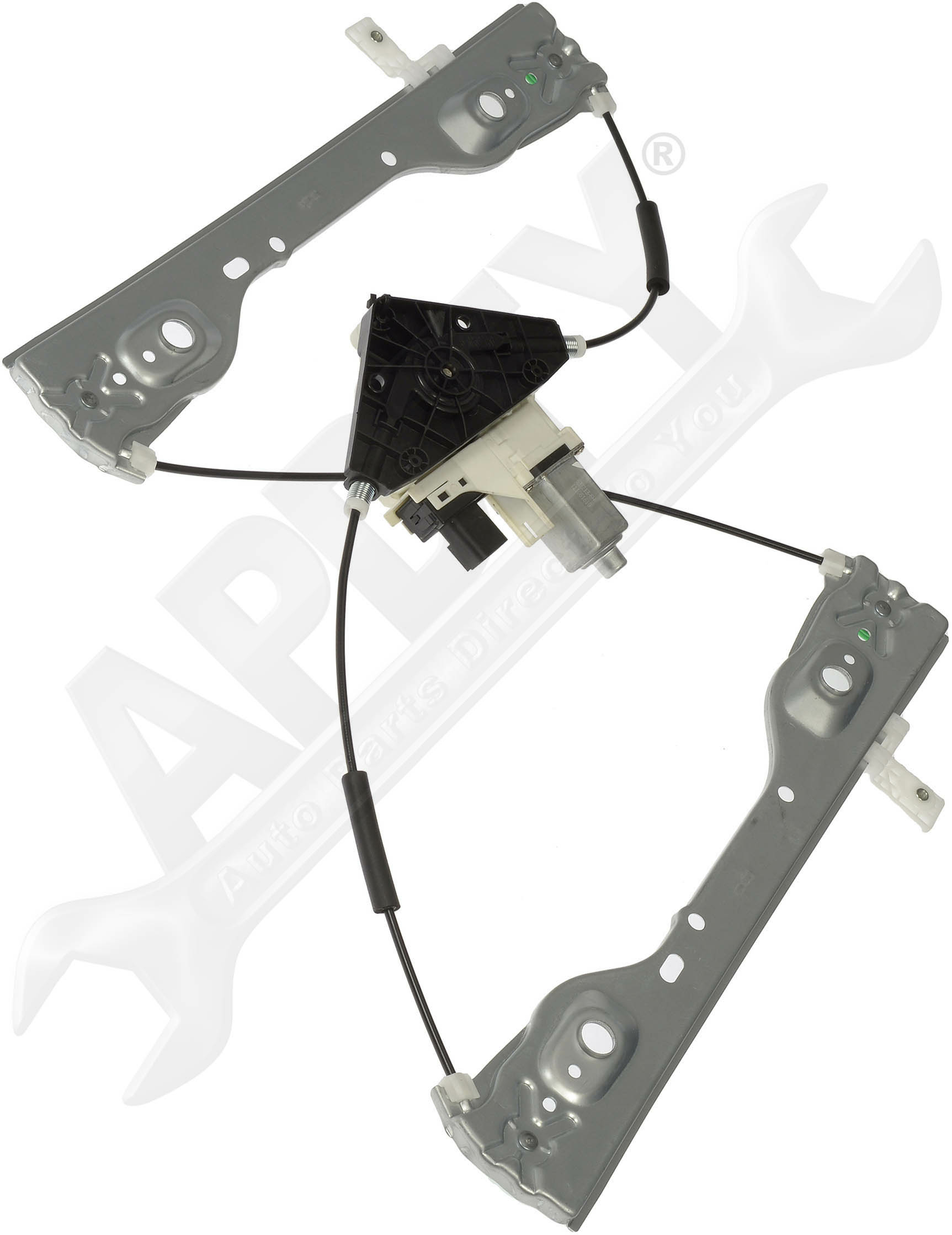 Large apdty 162341 x4 o 3