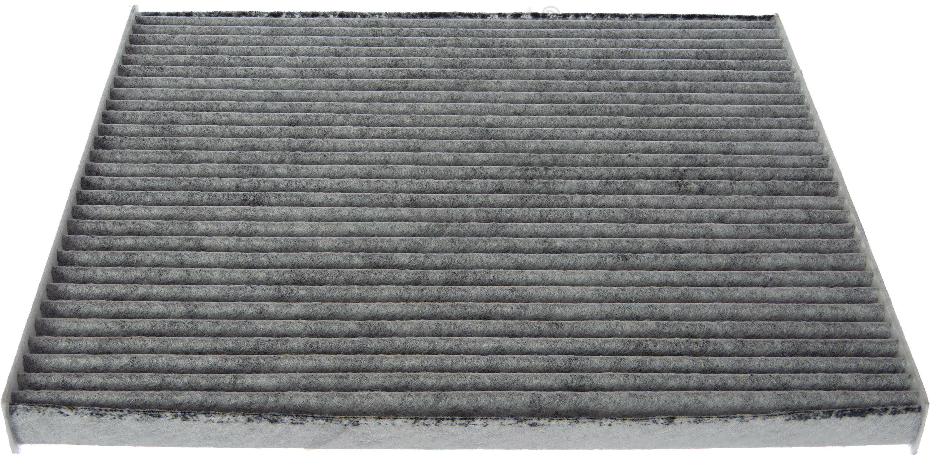 Large apdty 162612 x1 o 2